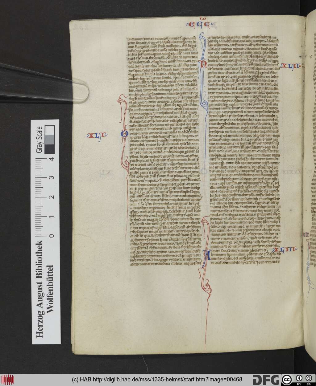 http://diglib.hab.de/mss/1335-helmst/00468.jpg