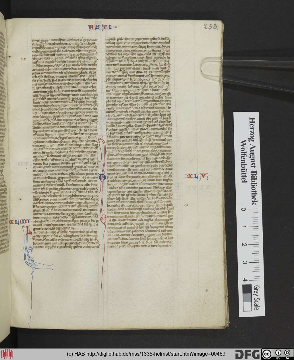 http://diglib.hab.de/mss/1335-helmst/00469.jpg