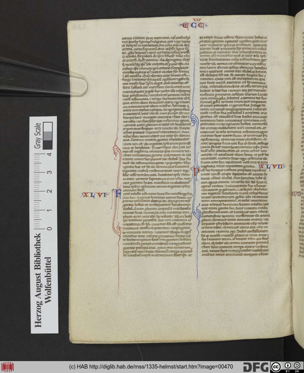 http://diglib.hab.de/mss/1335-helmst/00470.jpg