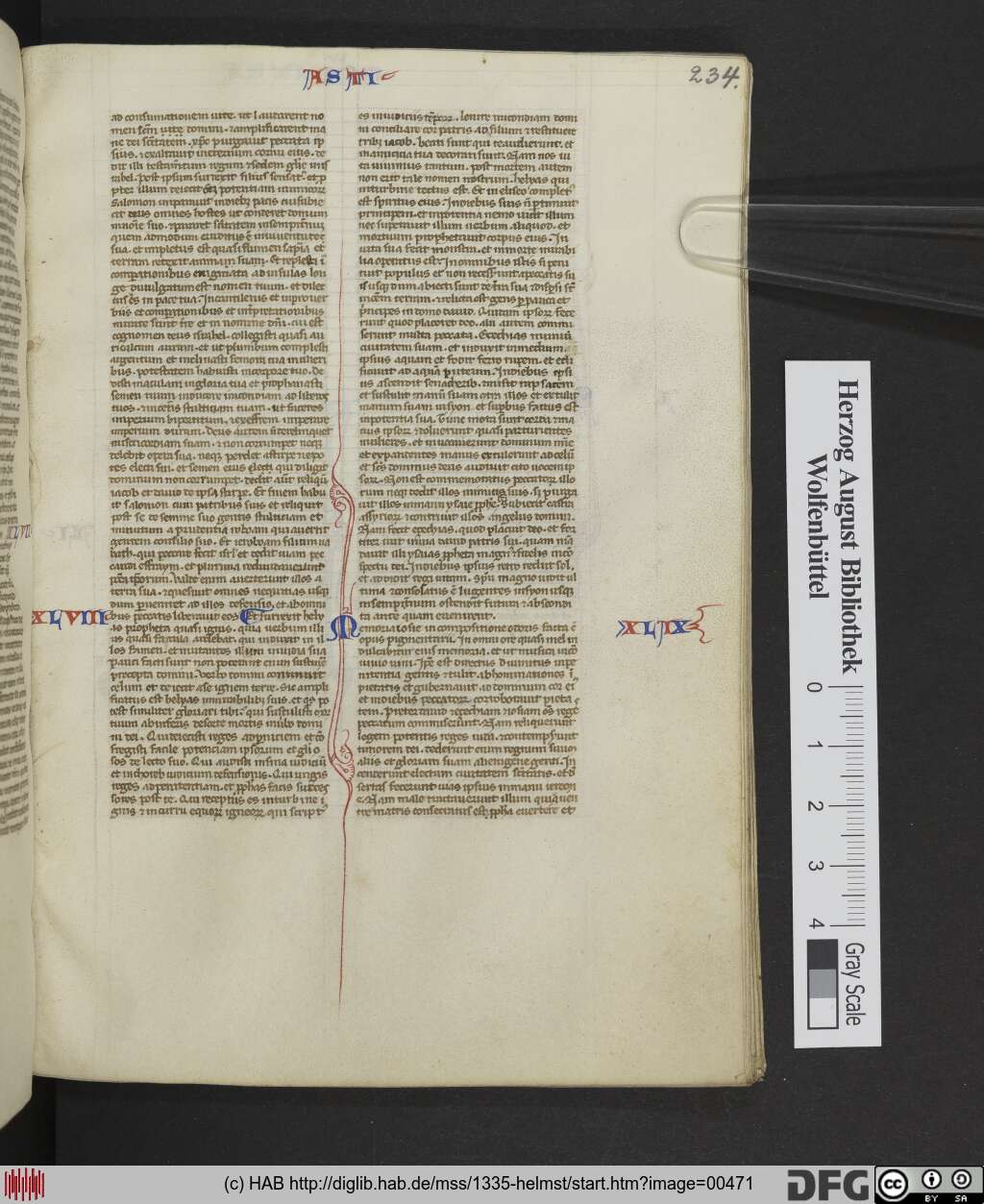 http://diglib.hab.de/mss/1335-helmst/00471.jpg