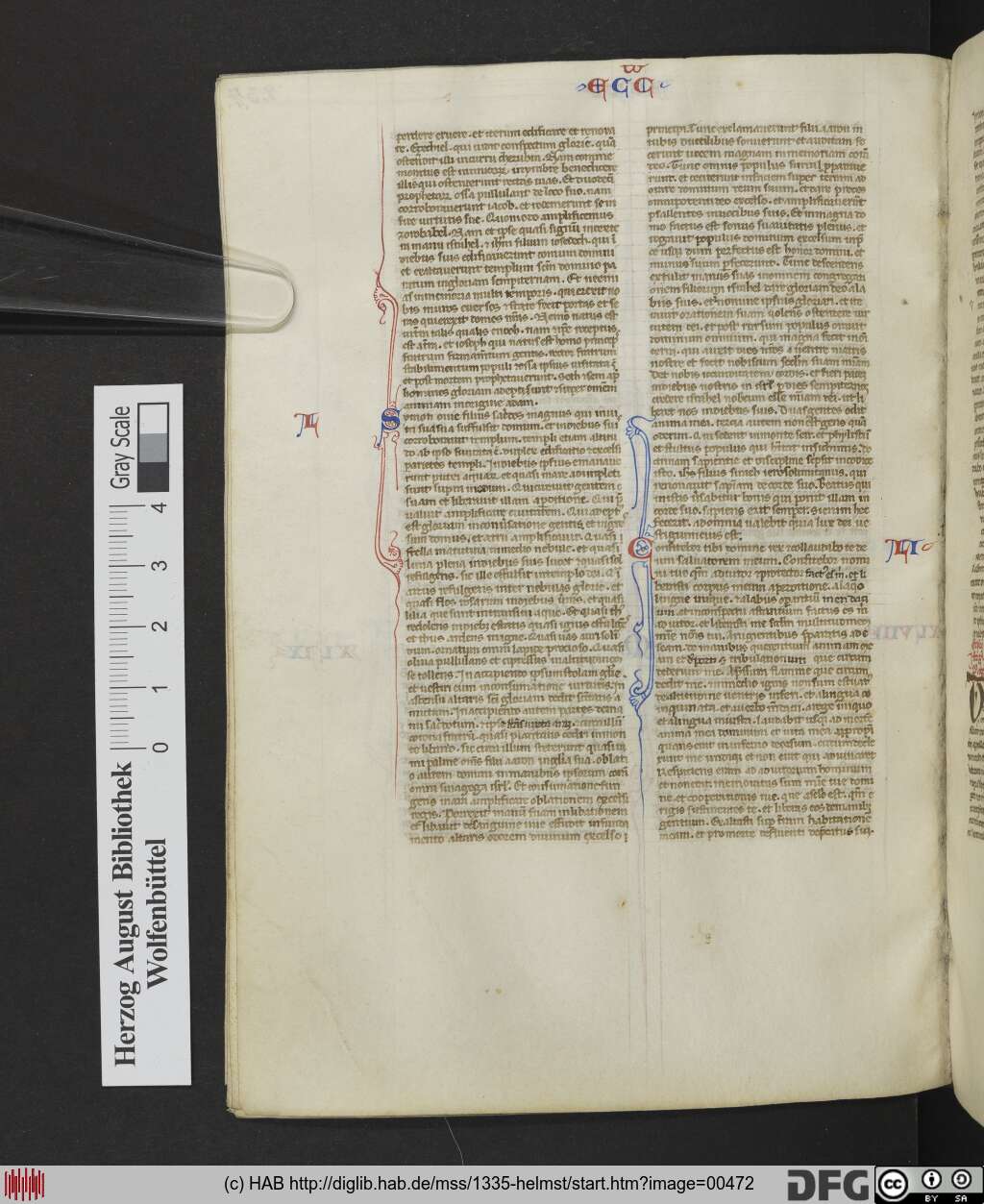 http://diglib.hab.de/mss/1335-helmst/00472.jpg