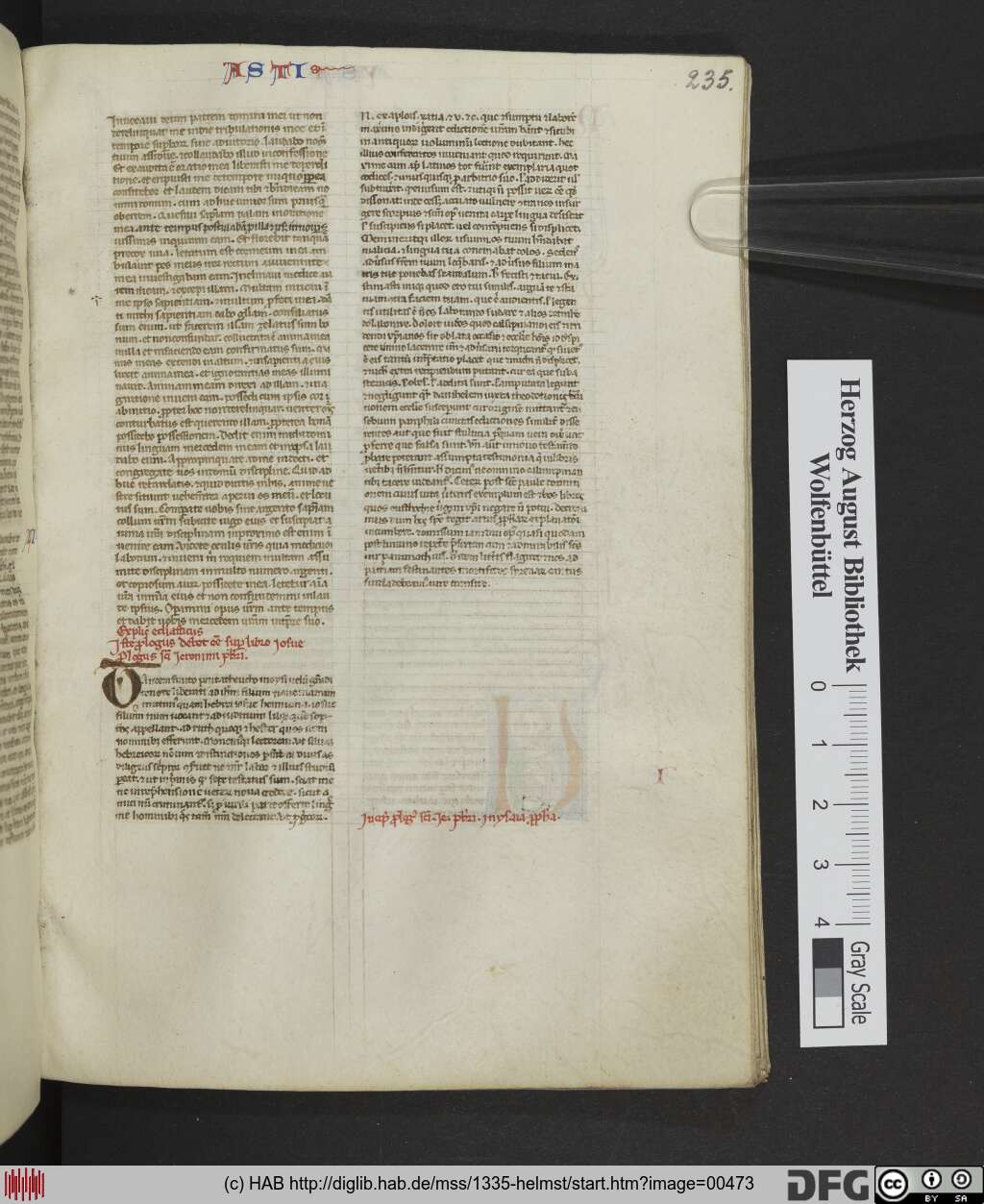 http://diglib.hab.de/mss/1335-helmst/00473.jpg