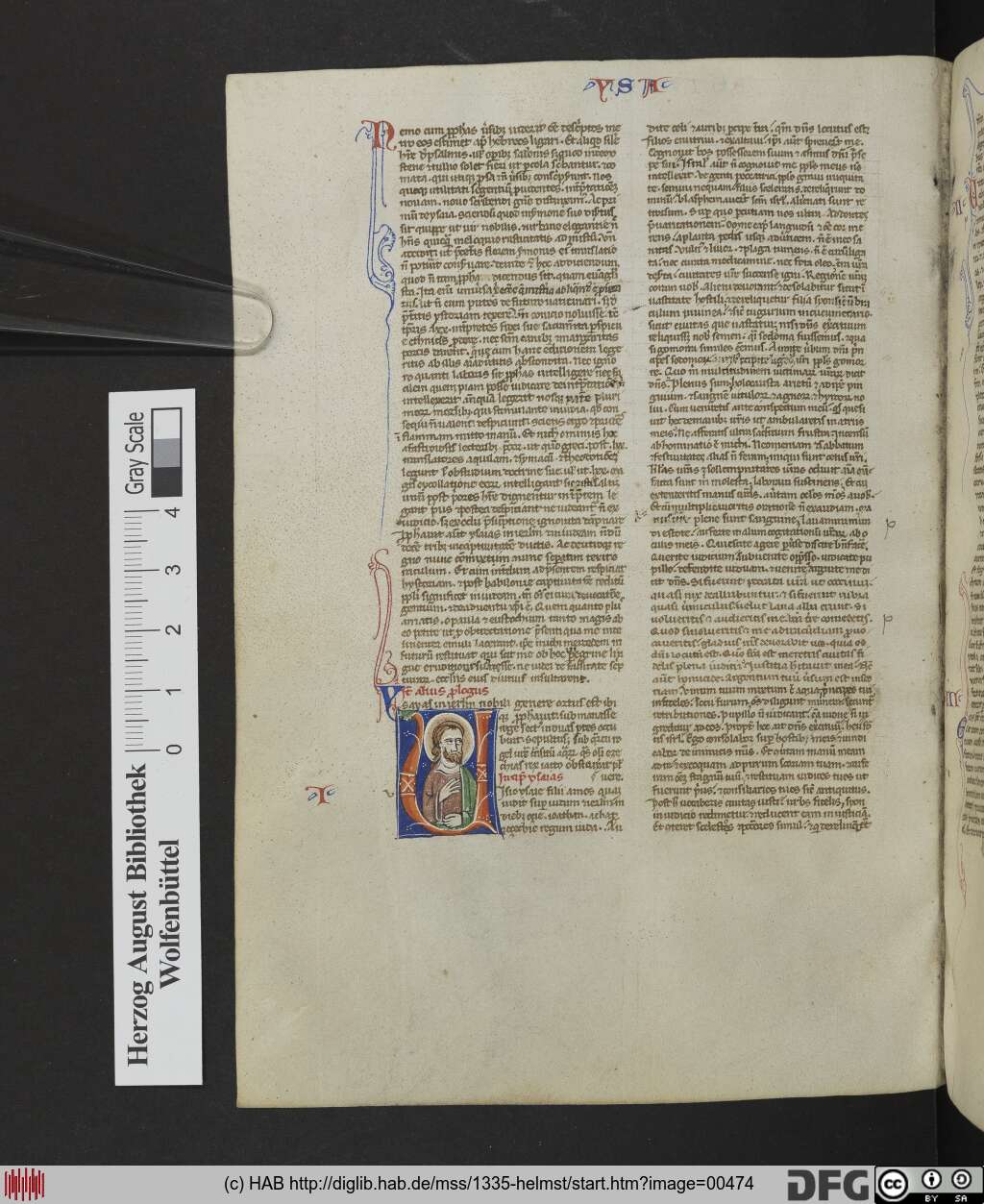 http://diglib.hab.de/mss/1335-helmst/00474.jpg