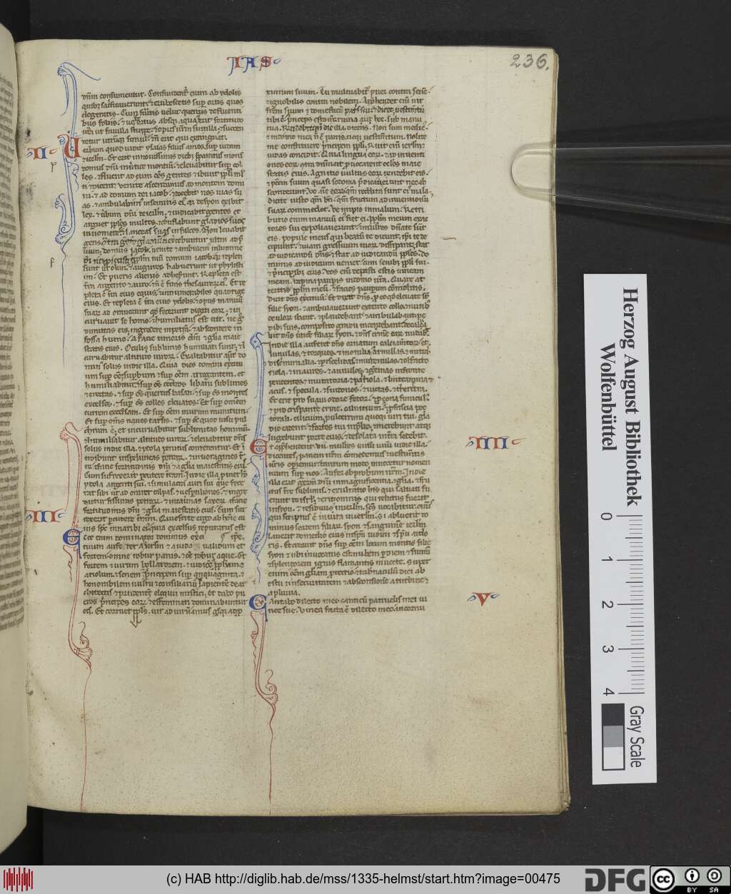 http://diglib.hab.de/mss/1335-helmst/00475.jpg