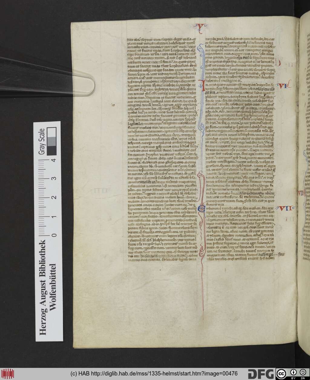 http://diglib.hab.de/mss/1335-helmst/00476.jpg