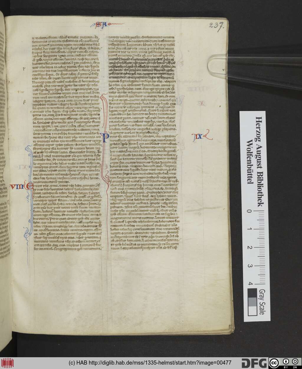 http://diglib.hab.de/mss/1335-helmst/00477.jpg