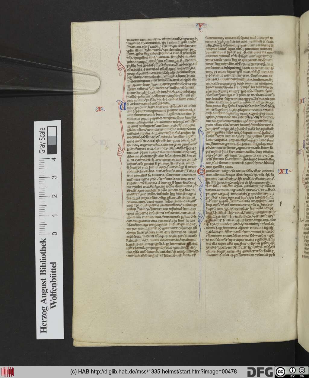 http://diglib.hab.de/mss/1335-helmst/00478.jpg