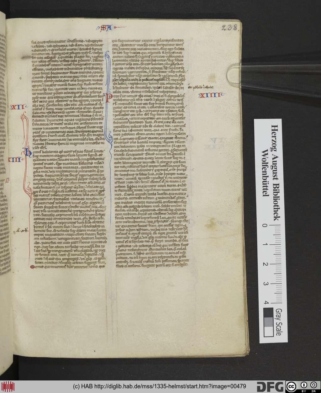 http://diglib.hab.de/mss/1335-helmst/00479.jpg