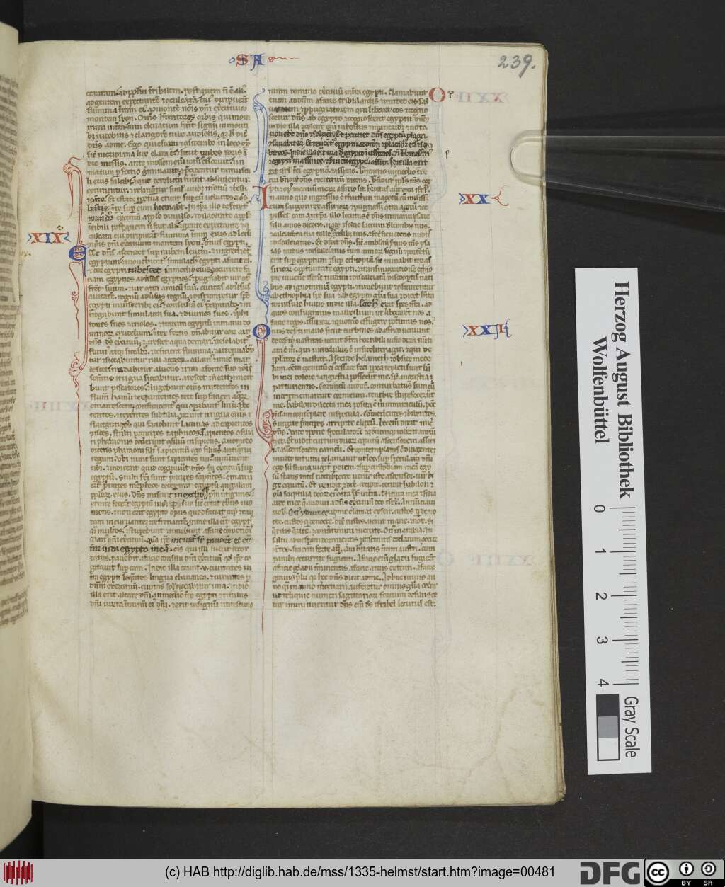 http://diglib.hab.de/mss/1335-helmst/00481.jpg