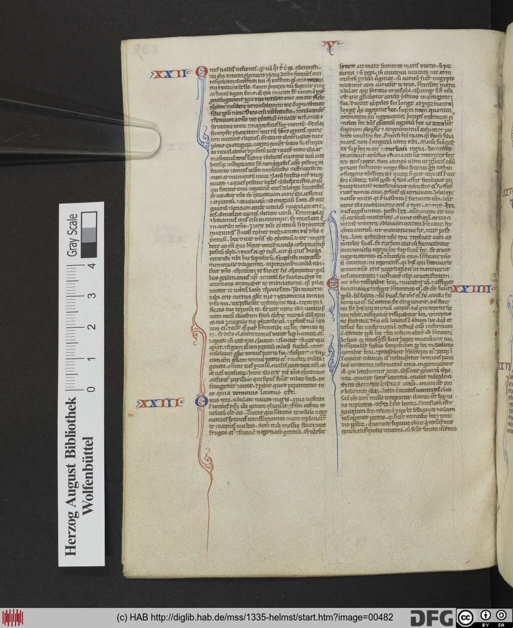 http://diglib.hab.de/mss/1335-helmst/00482.jpg