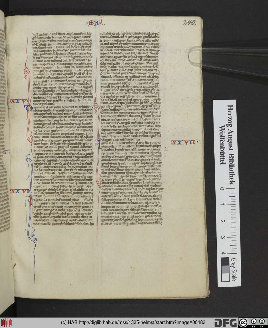 http://diglib.hab.de/mss/1335-helmst/00483.jpg