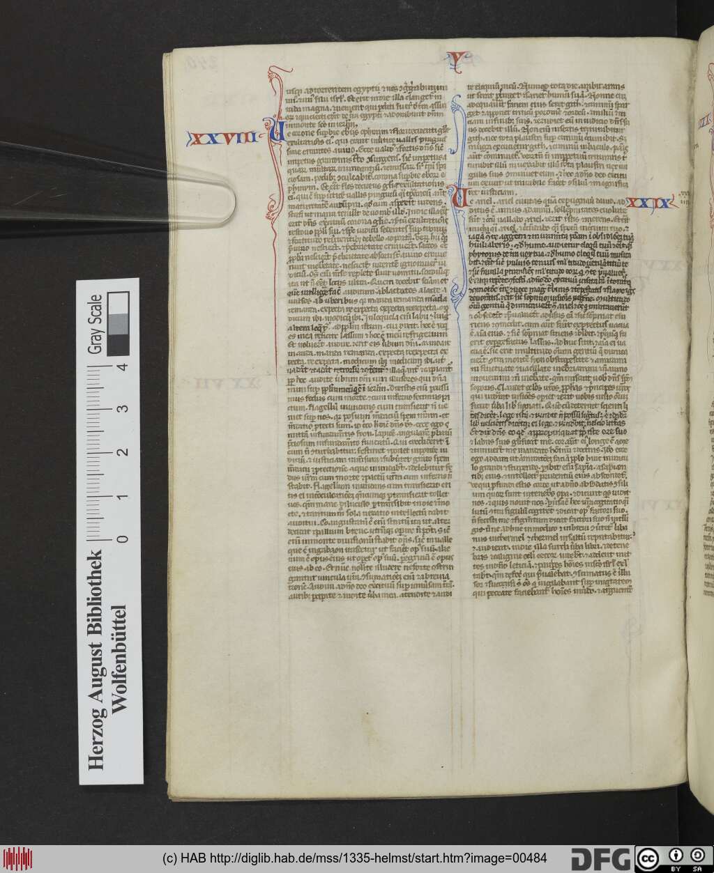 http://diglib.hab.de/mss/1335-helmst/00484.jpg