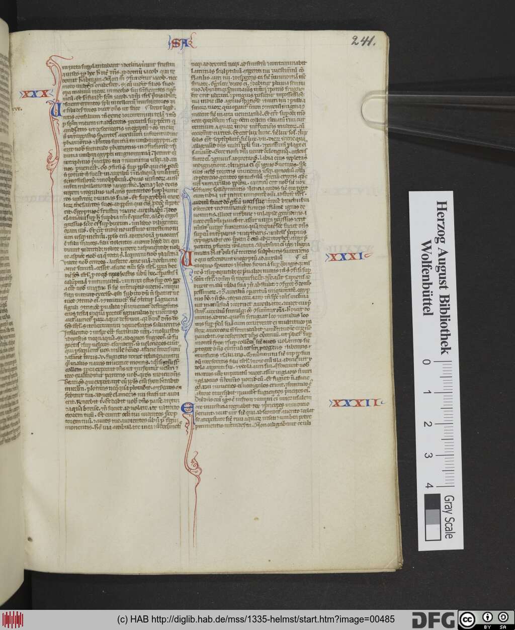 http://diglib.hab.de/mss/1335-helmst/00485.jpg