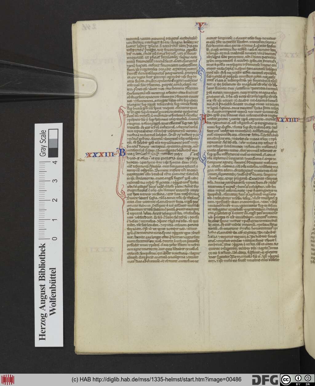 http://diglib.hab.de/mss/1335-helmst/00486.jpg