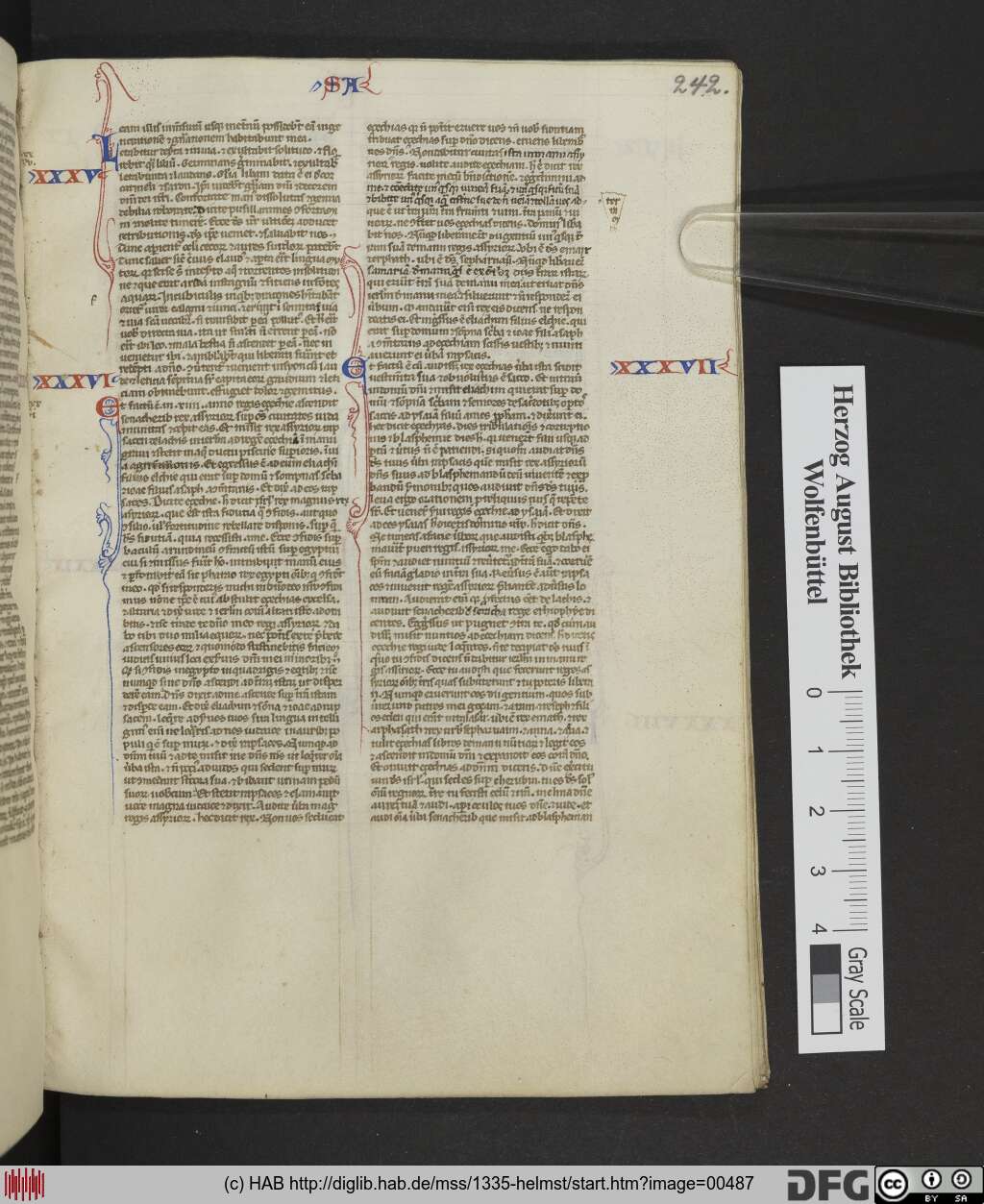 http://diglib.hab.de/mss/1335-helmst/00487.jpg
