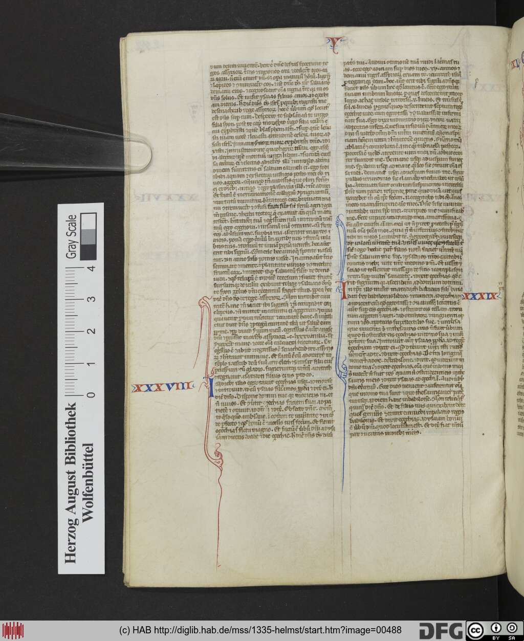 http://diglib.hab.de/mss/1335-helmst/00488.jpg