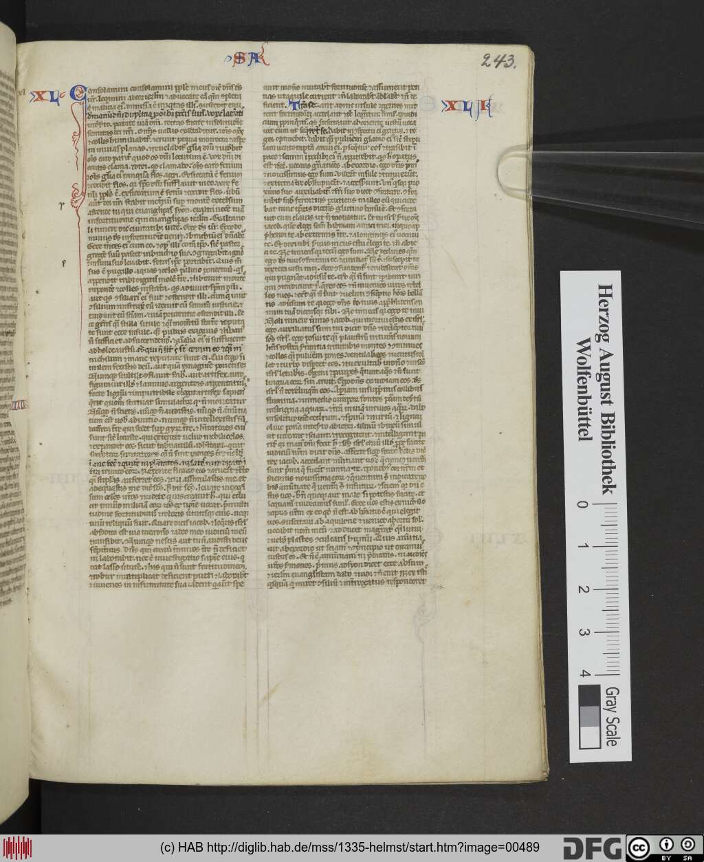 http://diglib.hab.de/mss/1335-helmst/00489.jpg