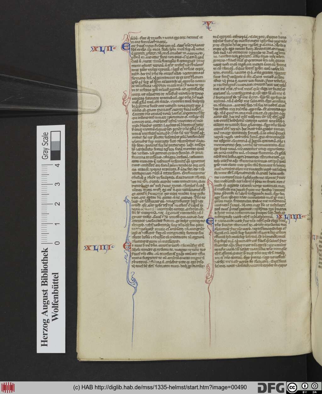 http://diglib.hab.de/mss/1335-helmst/00490.jpg