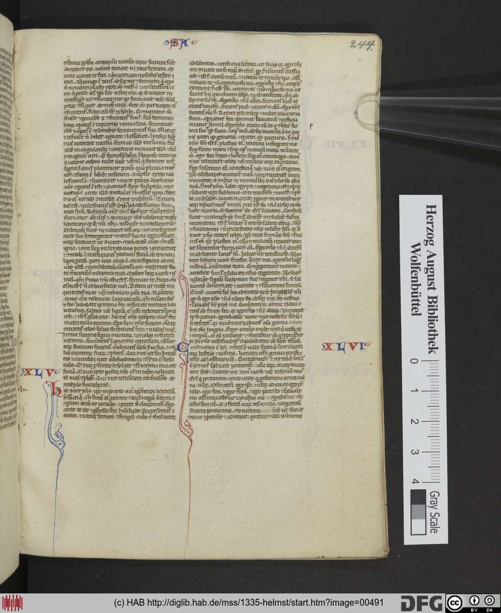 http://diglib.hab.de/mss/1335-helmst/00491.jpg