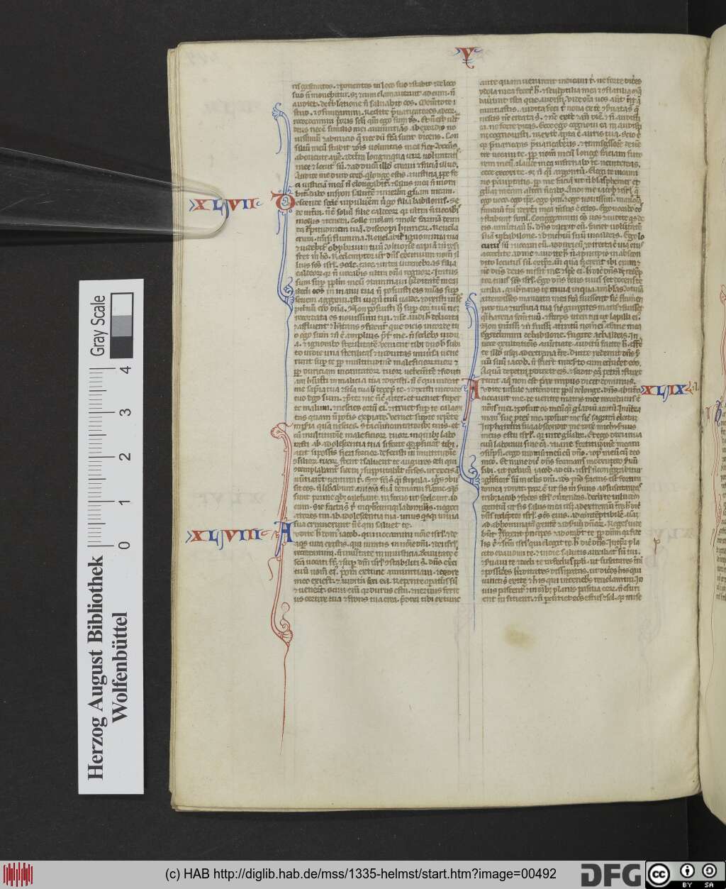 http://diglib.hab.de/mss/1335-helmst/00492.jpg