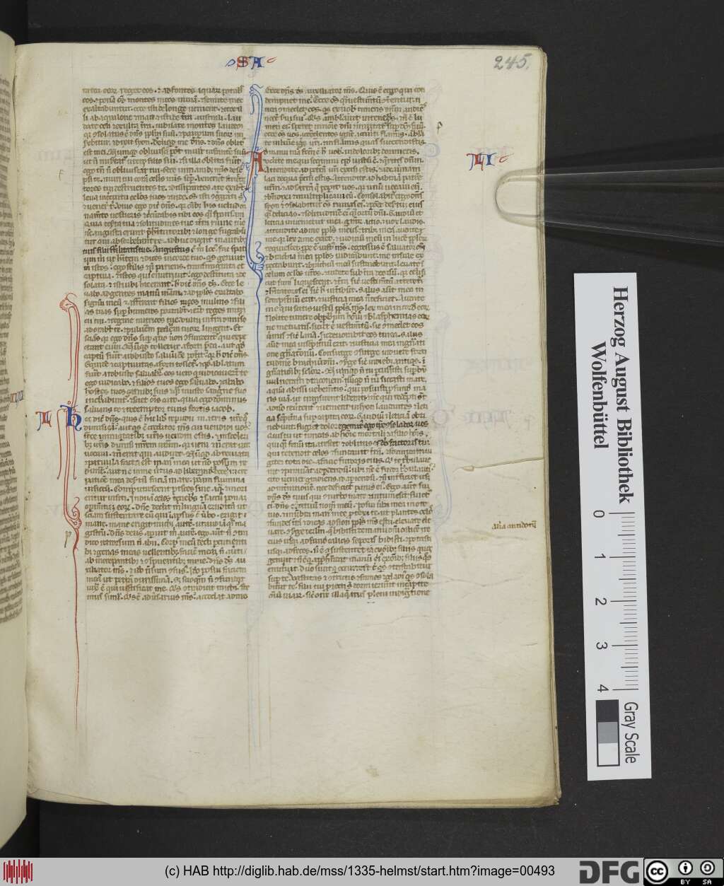 http://diglib.hab.de/mss/1335-helmst/00493.jpg
