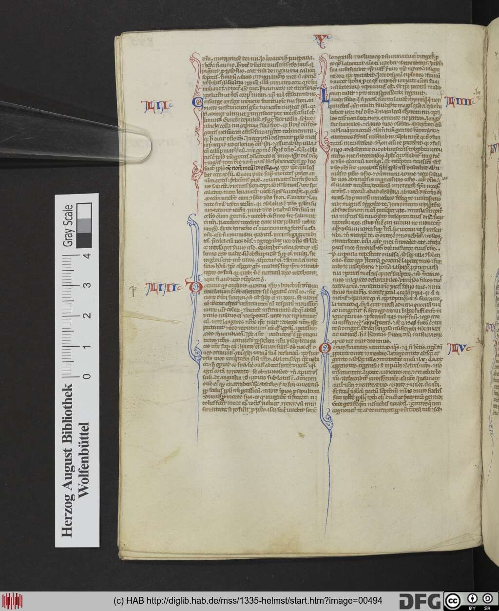 http://diglib.hab.de/mss/1335-helmst/00494.jpg