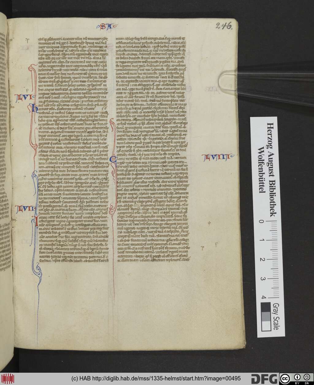 http://diglib.hab.de/mss/1335-helmst/00495.jpg
