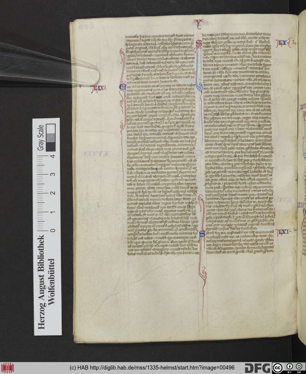 http://diglib.hab.de/mss/1335-helmst/00496.jpg