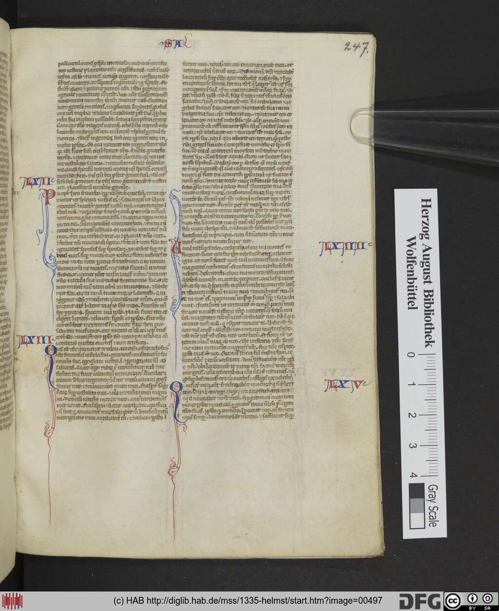 http://diglib.hab.de/mss/1335-helmst/00497.jpg