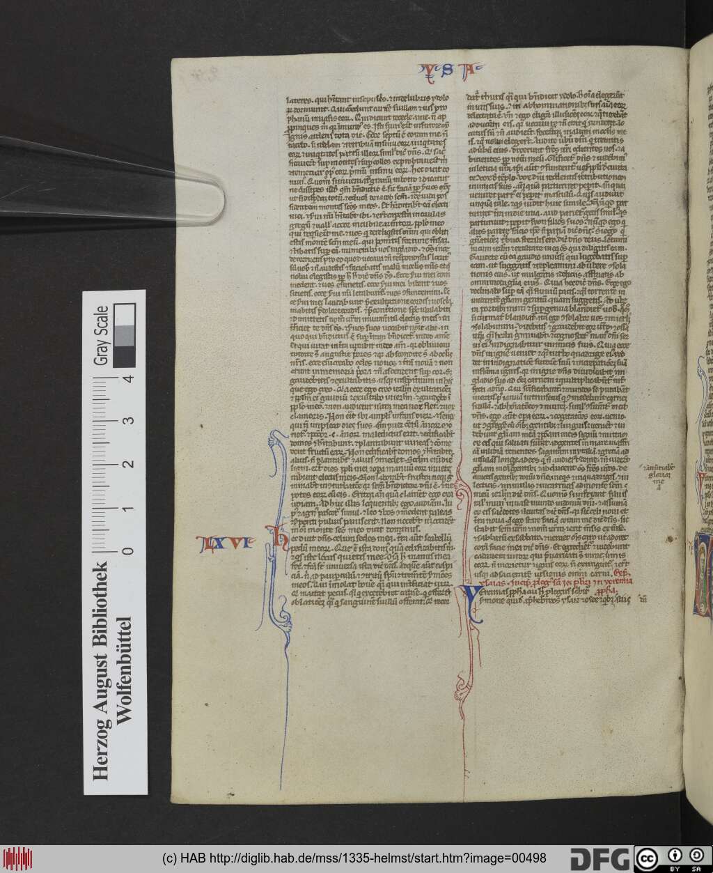 http://diglib.hab.de/mss/1335-helmst/00498.jpg