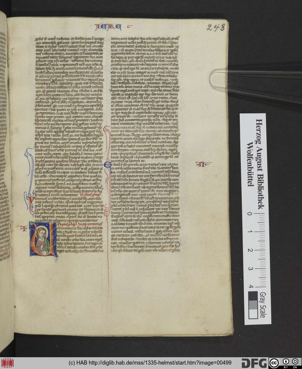 http://diglib.hab.de/mss/1335-helmst/00499.jpg