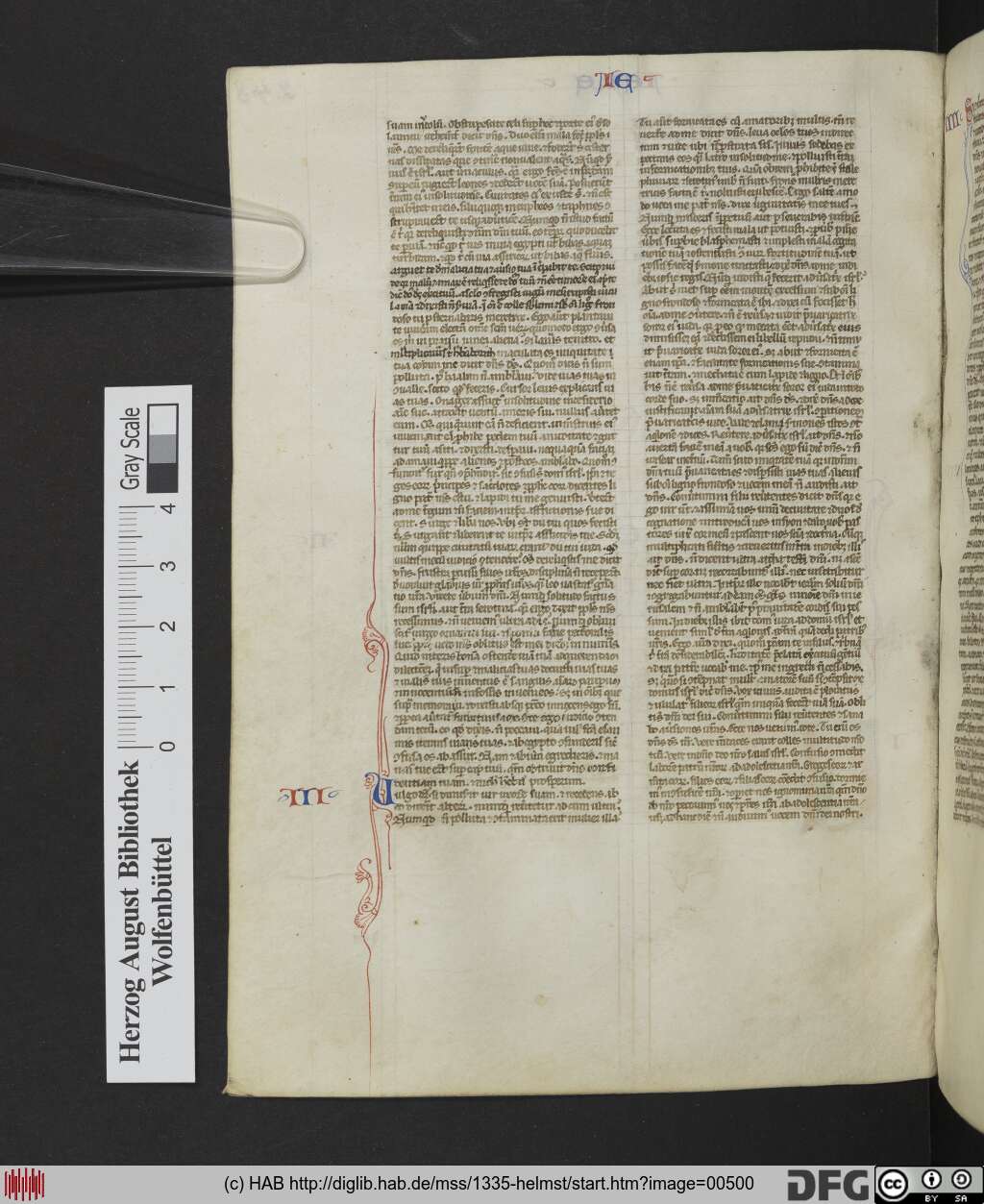 http://diglib.hab.de/mss/1335-helmst/00500.jpg