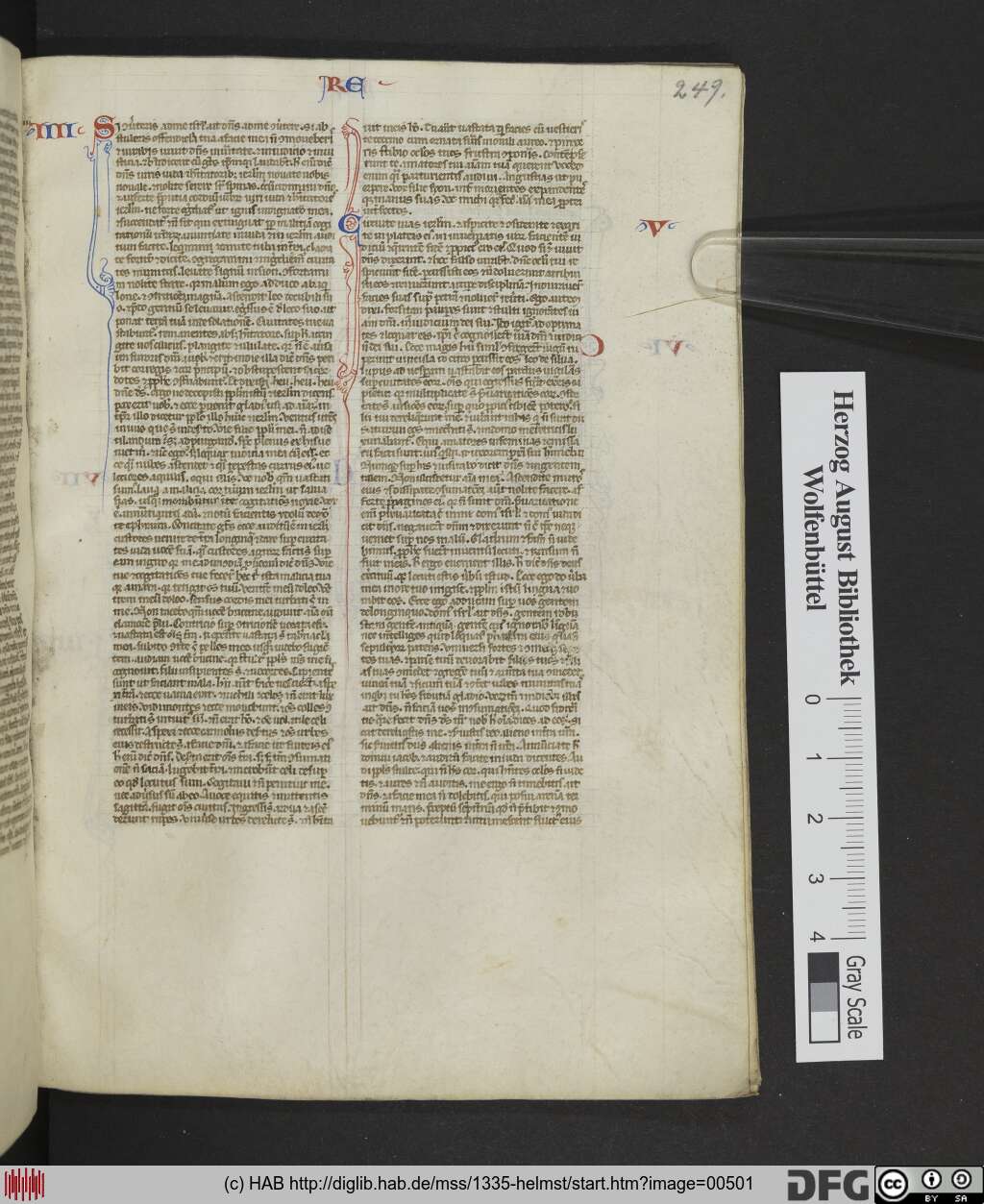 http://diglib.hab.de/mss/1335-helmst/00501.jpg
