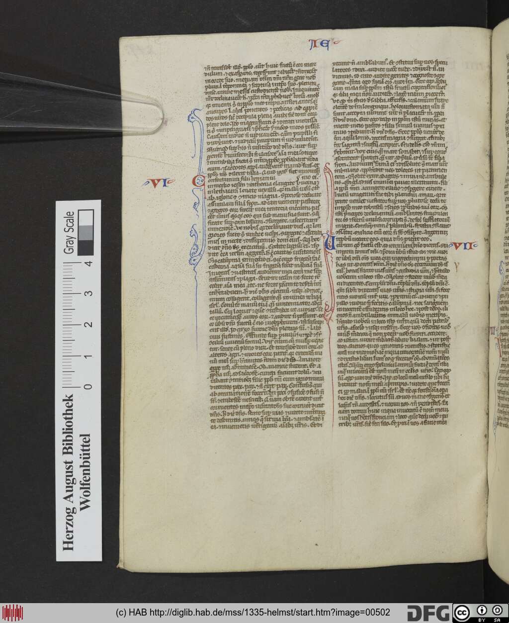 http://diglib.hab.de/mss/1335-helmst/00502.jpg
