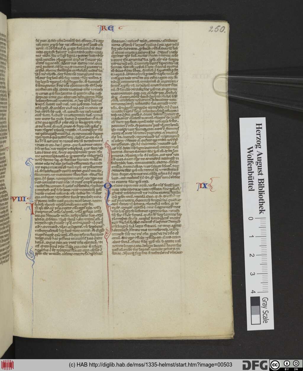http://diglib.hab.de/mss/1335-helmst/00503.jpg