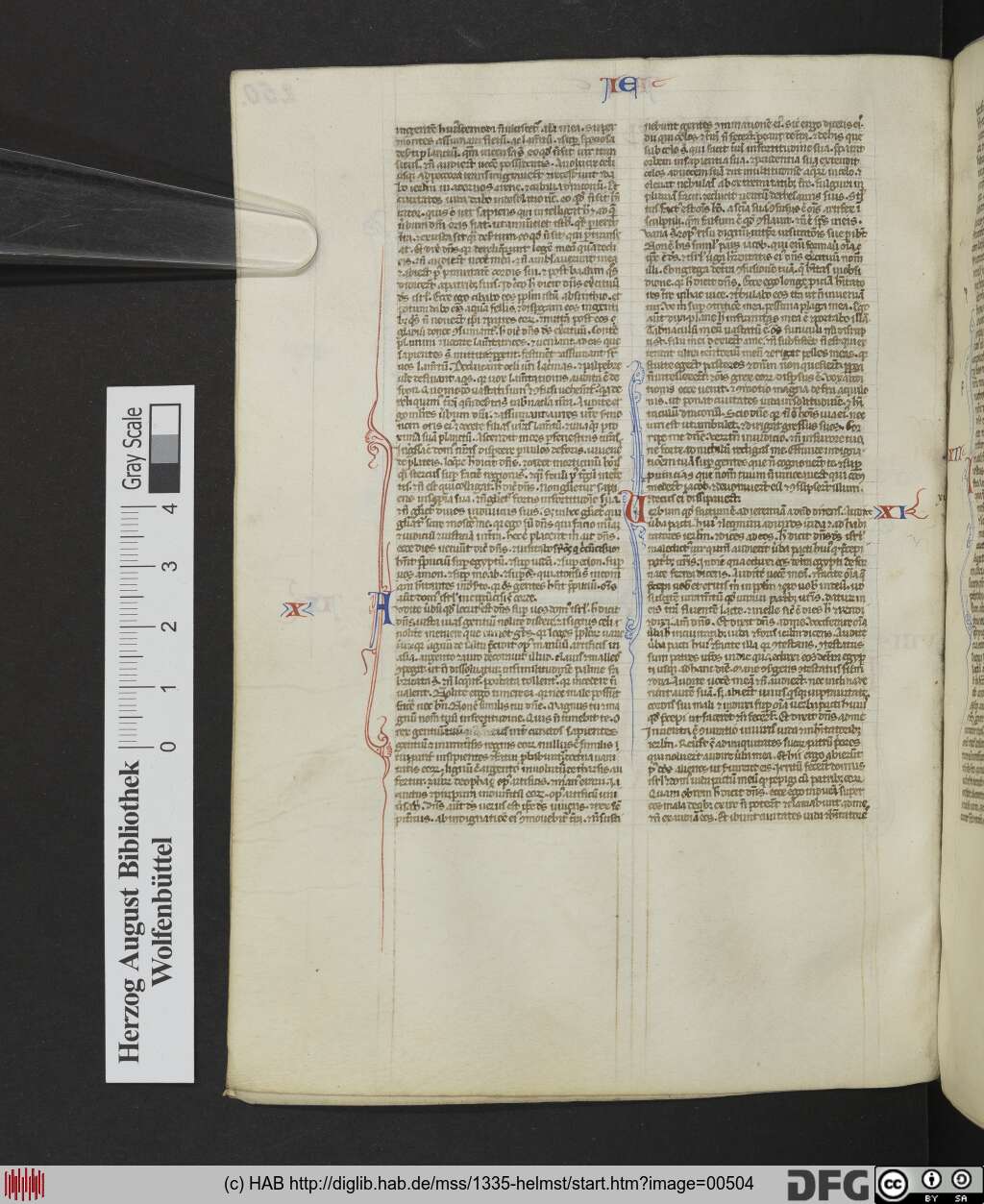 http://diglib.hab.de/mss/1335-helmst/00504.jpg