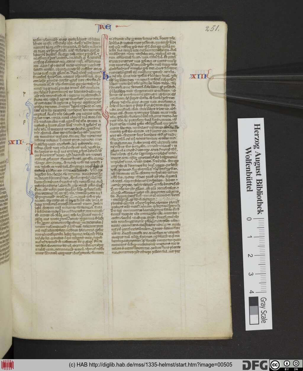 http://diglib.hab.de/mss/1335-helmst/00505.jpg