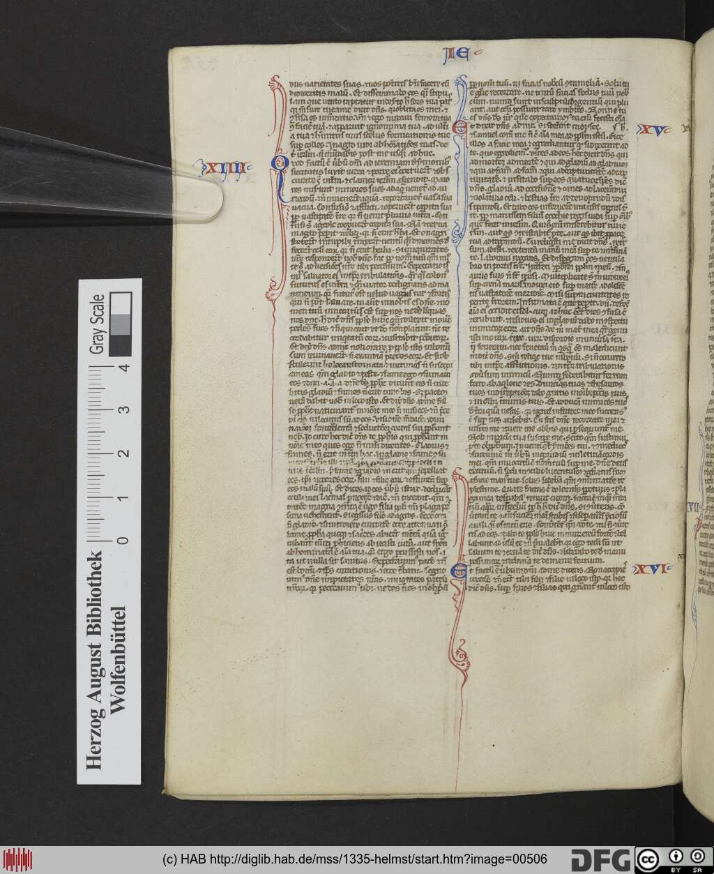 http://diglib.hab.de/mss/1335-helmst/00506.jpg