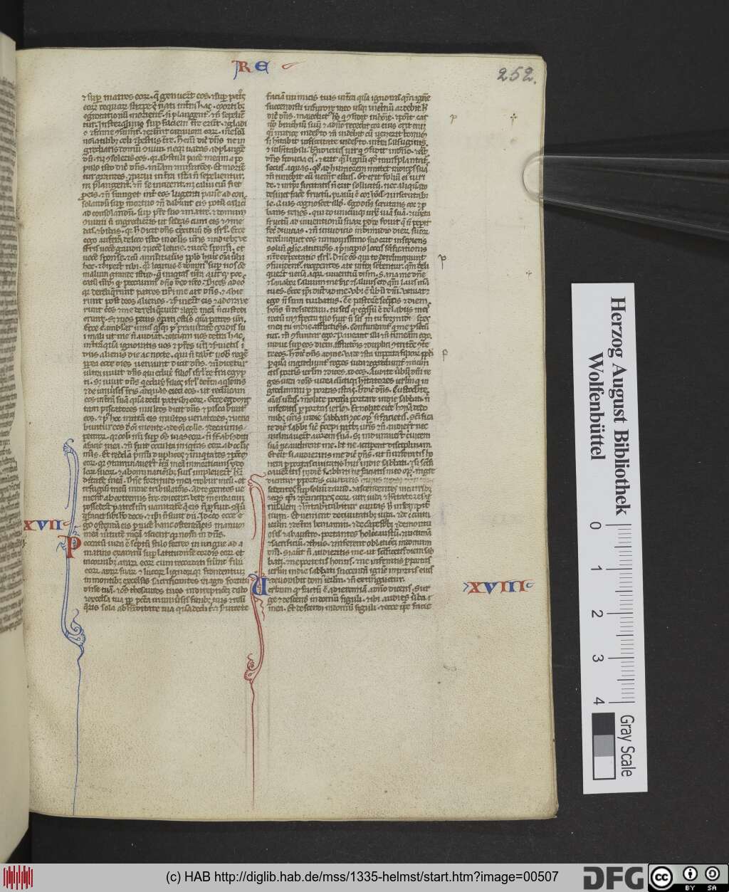 http://diglib.hab.de/mss/1335-helmst/00507.jpg