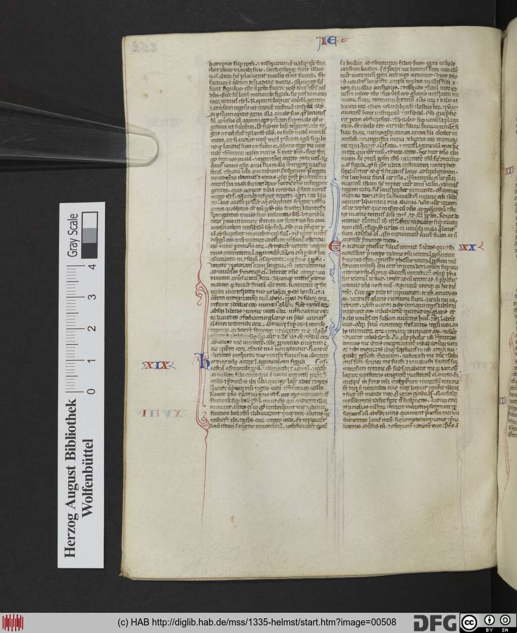 http://diglib.hab.de/mss/1335-helmst/00508.jpg