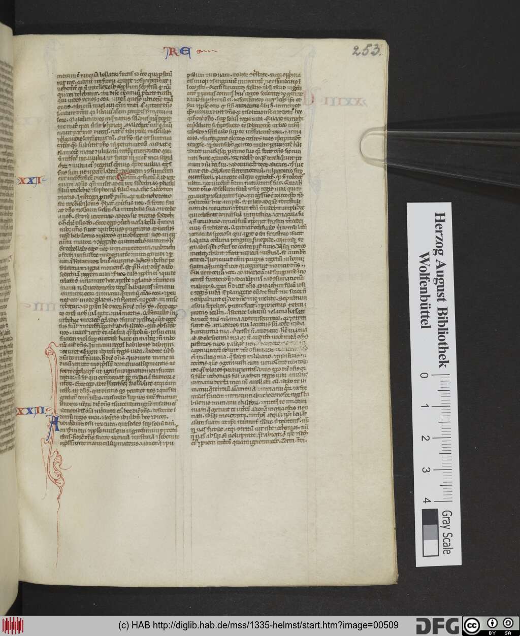 http://diglib.hab.de/mss/1335-helmst/00509.jpg