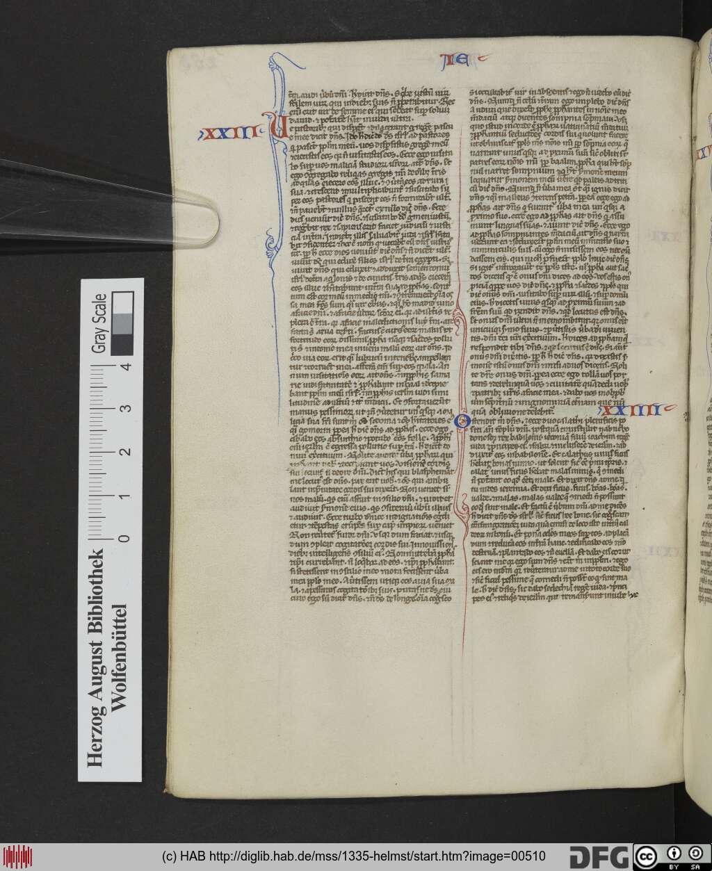 http://diglib.hab.de/mss/1335-helmst/00510.jpg