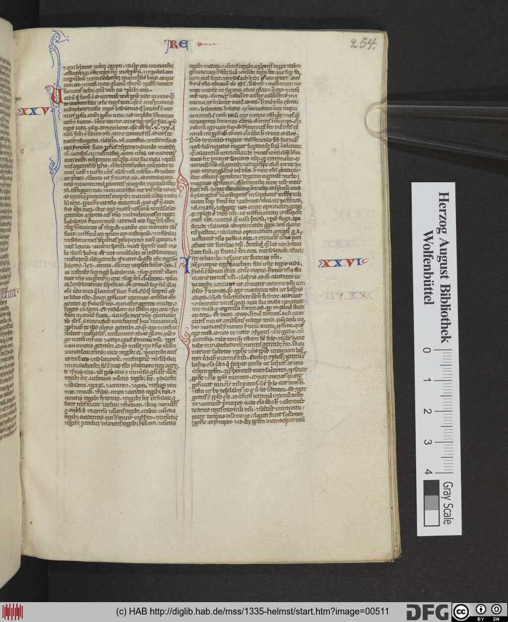 http://diglib.hab.de/mss/1335-helmst/00511.jpg