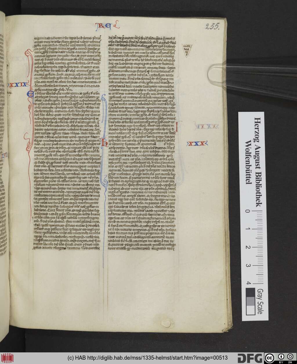 http://diglib.hab.de/mss/1335-helmst/00513.jpg