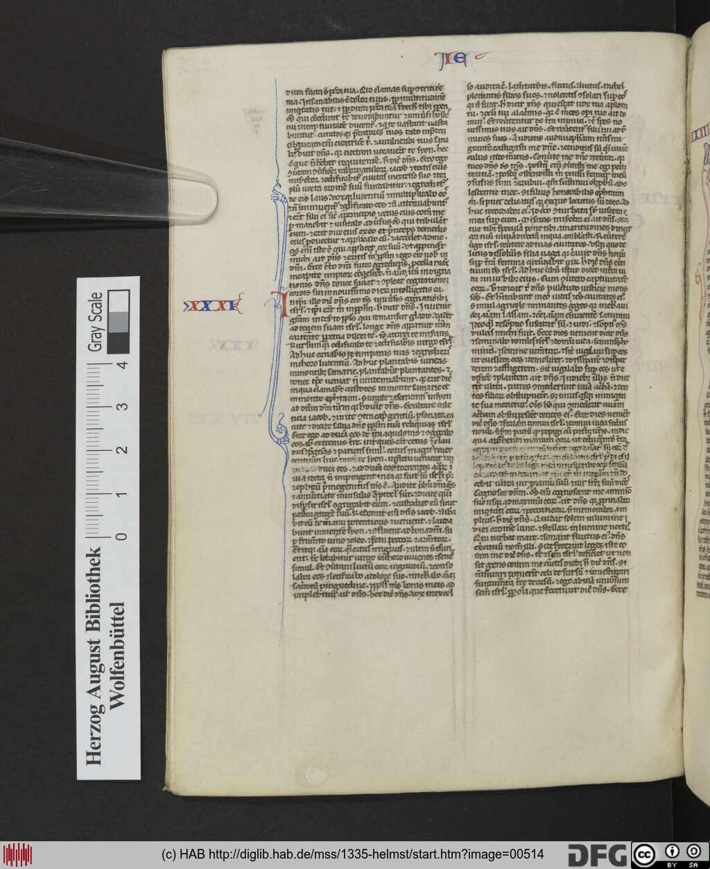 http://diglib.hab.de/mss/1335-helmst/00514.jpg