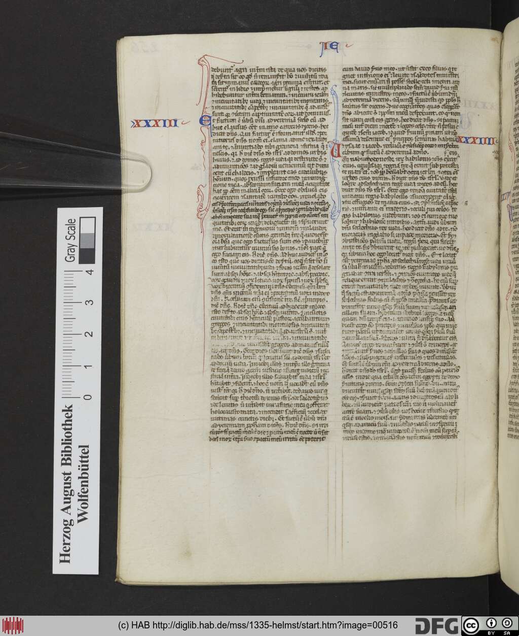 http://diglib.hab.de/mss/1335-helmst/00516.jpg