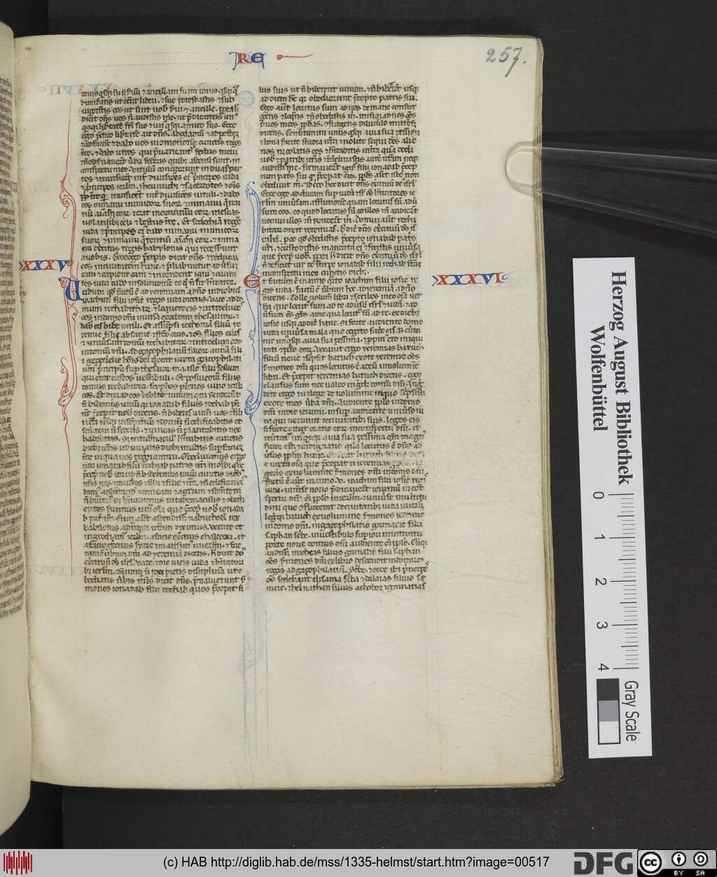http://diglib.hab.de/mss/1335-helmst/00517.jpg