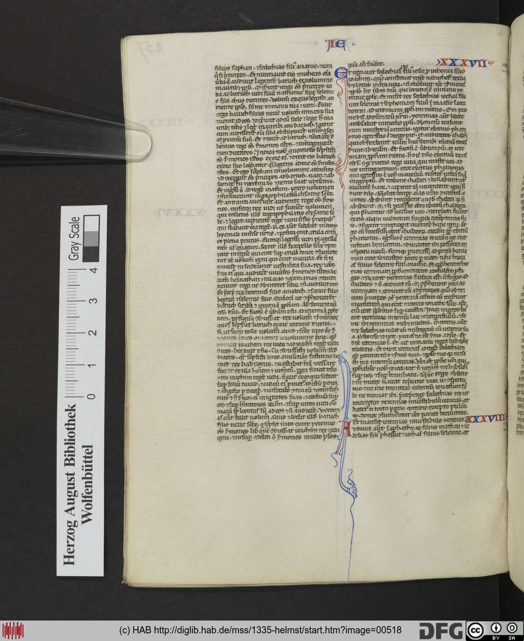 http://diglib.hab.de/mss/1335-helmst/00518.jpg
