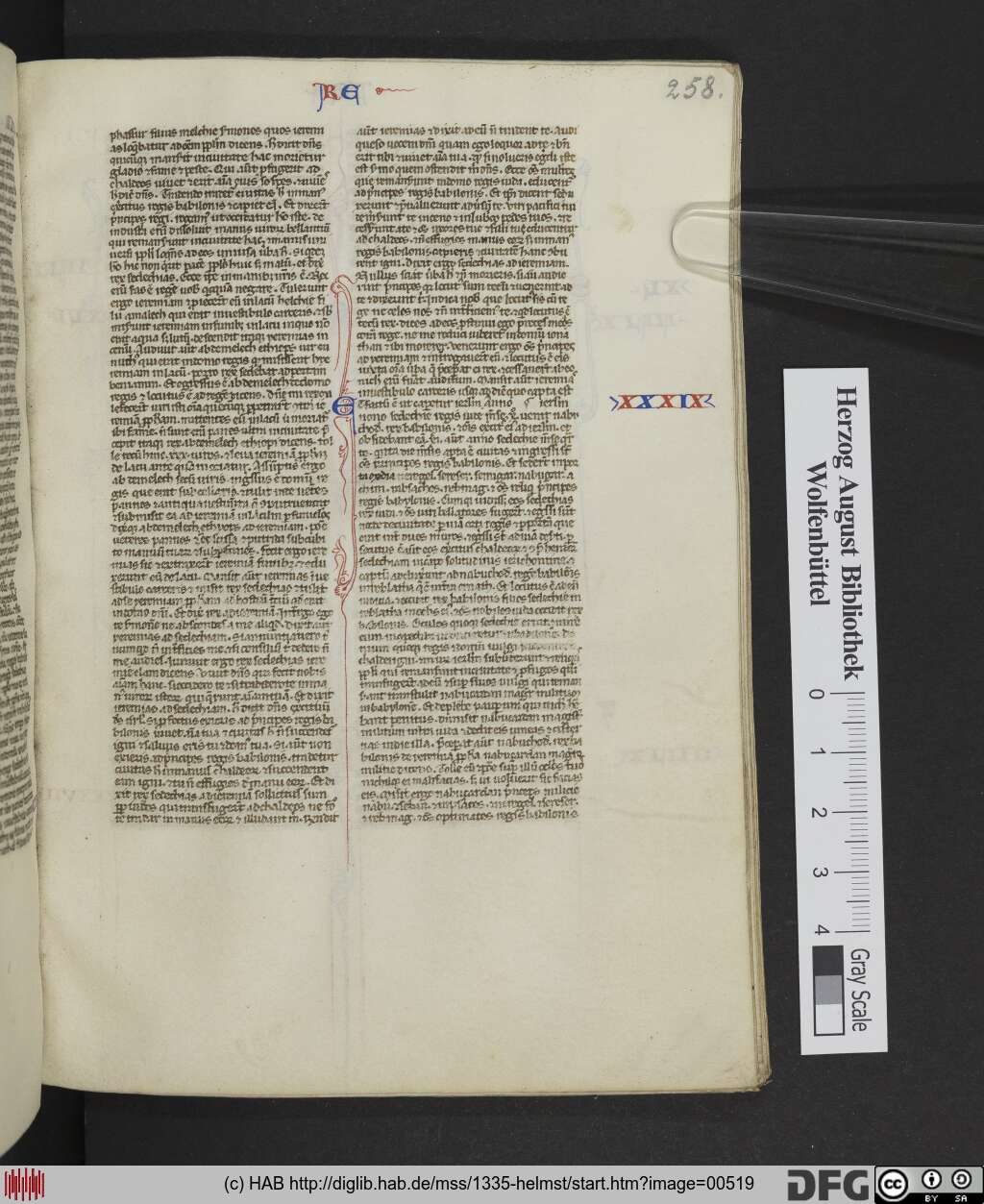 http://diglib.hab.de/mss/1335-helmst/00519.jpg