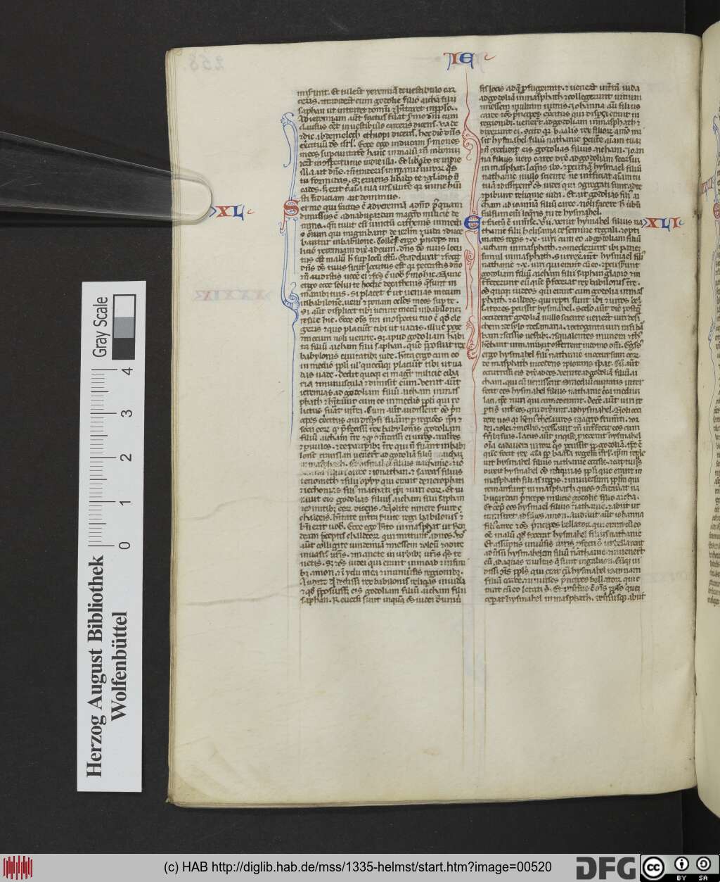 http://diglib.hab.de/mss/1335-helmst/00520.jpg